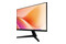 Monitor 24.0" Samsung LS24F330EAUXEN