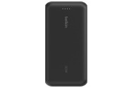 Powerbank Belkin BPB024HQBK 20000mAh 30.0W