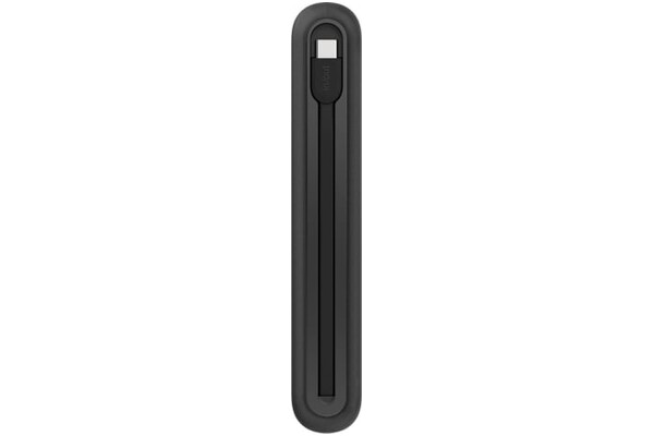 Powerbank Belkin BPB024HQBK 20000mAh 30.0W