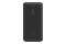 Powerbank Belkin BPB024HQBK 20000mAh 30.0W