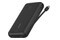 Powerbank Belkin BPB024HQBK 20000mAh 30.0W