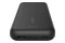Powerbank Belkin BPB024HQBK 20000mAh 30.0W