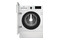 Pralka do zabudowy Beko B3WBT681415W 8.0kg 1400obr./min
