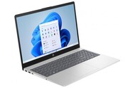 Laptop HP HP 15 15.6" Intel Core i3 N305 INTEL UHD 16GB 1TB SSD Windows 11 Home