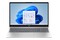 Laptop HP HP 15 15.6" Intel Core i3 N305 INTEL UHD 16GB 1TB SSD Windows 11 Home