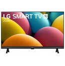 Telewizor LG 43LR60006LA 43" Full HD
