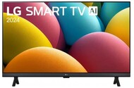Telewizor LG 43LR60006LA 43" Full HD