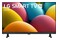 Telewizor LG 43LR60006LA 43" Full HD