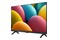Telewizor LG 43LR60006LA 43" Full HD
