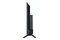Telewizor LG 43LR60006LA 43" Full HD