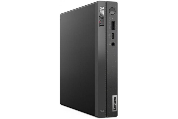 Lenovo ThinkCentre neo 50q Intel Core i5 24GB DDR4 2TB SSD Windows 11 Professional