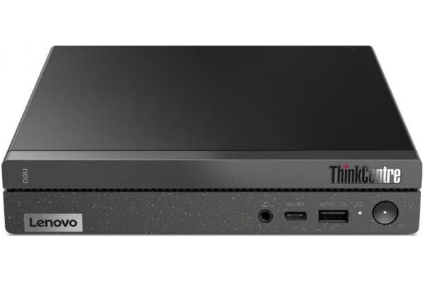 Lenovo ThinkCentre neo 50q Intel Core i5 24GB DDR4 2TB SSD Windows 11 Professional