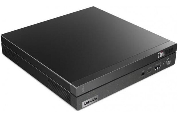 Lenovo ThinkCentre neo 50q Intel Core i5 24GB DDR4 2TB SSD Windows 11 Professional