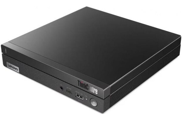 Lenovo ThinkCentre neo 50q Intel Core i5 24GB DDR4 2TB SSD Windows 11 Professional