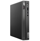 Lenovo ThinkCentre neo 50q Intel Core i5 24GB DDR4 500GB SSD Windows 11 Professional