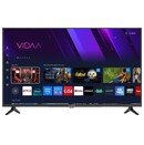 Telewizor KIANO 40" Full HD Elegance 40