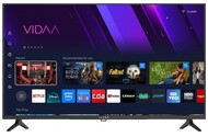 Telewizor KIANO 40" Full HD Elegance 40