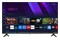 Telewizor KIANO 40" Full HD Elegance 40