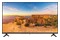 Telewizor KIANO 40" Full HD Elegance 40
