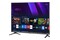 Telewizor KIANO 40" Full HD Elegance 40