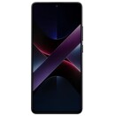 Smartfon POCO M7 Pro 5G czarny 6.67" 12.0GB/512.0GB