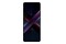Smartfon POCO M7 Pro 5G czarny 6.67" 12.0GB/512.0GB