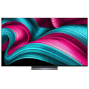 Telewizor LG OLED77C54LA 77" 4K Ultra HD