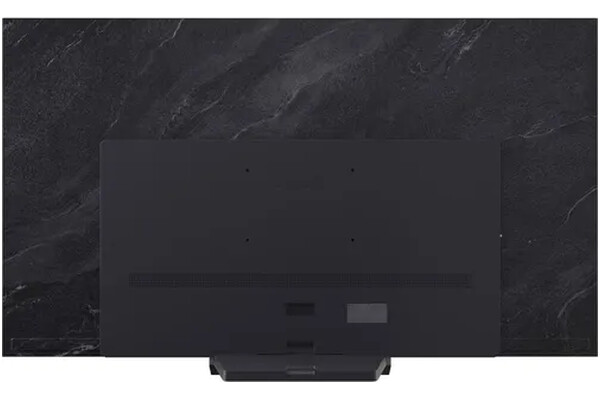 Telewizor LG OLED77C54LA 77" 4K Ultra HD