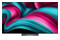 Telewizor LG OLED77C54LA 77" 4K Ultra HD
