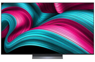 Telewizor LG OLED65C54LA 65" 4K Ultra HD