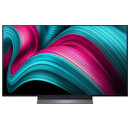 Telewizor LG OLED48C54LA 48" 4K Ultra HD