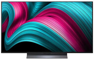 Telewizor LG OLED48C54LA 48" 4K Ultra HD