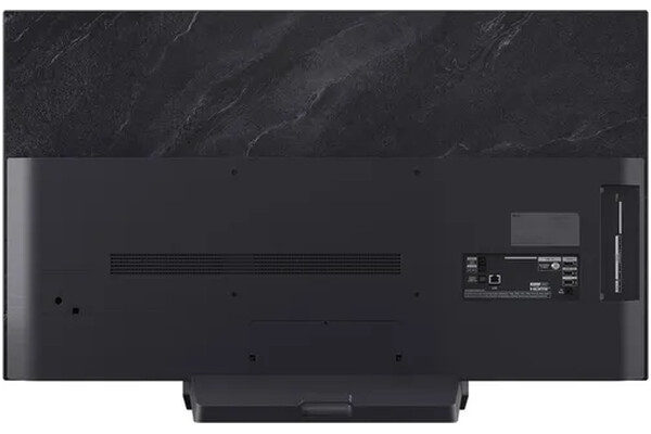 Telewizor LG OLED48C54LA 48" 4K Ultra HD