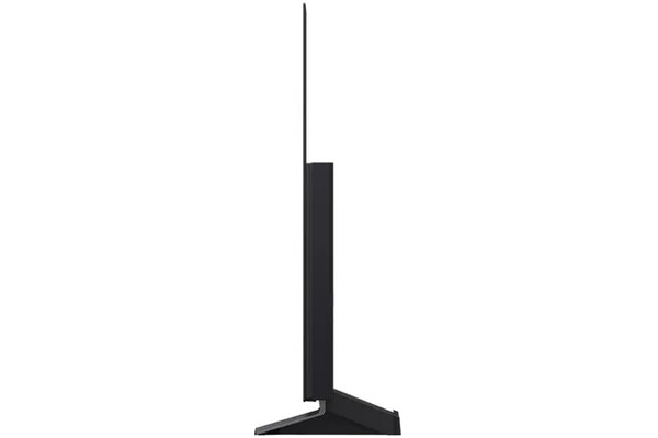 Telewizor LG OLED48C54LA 48" 4K Ultra HD