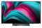 Telewizor LG OLED48C54LA 48" 4K Ultra HD
