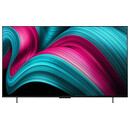 Telewizor LG OLED42C54LA 42" 4K Ultra HD