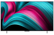 Telewizor LG OLED42C54LA 42" 4K Ultra HD