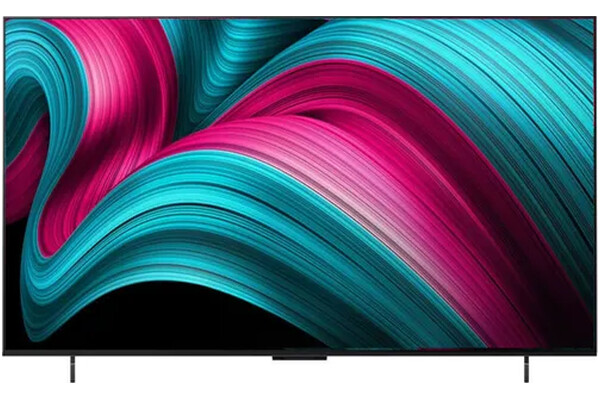 Telewizor LG 42C54LA 42" 4K Ultra HD