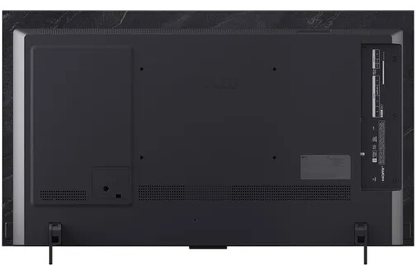 Telewizor LG 42C54LA 42" 4K Ultra HD