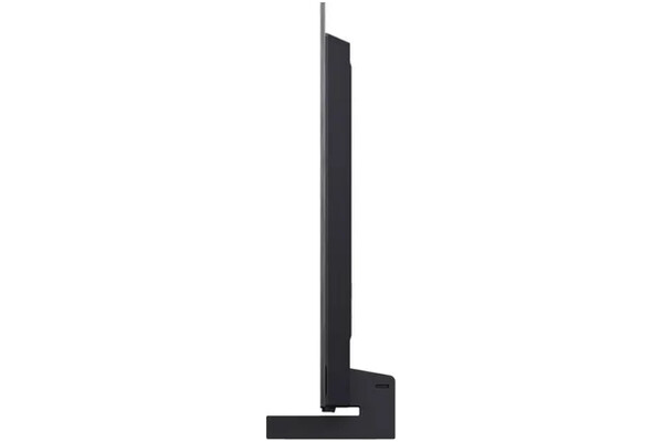 Telewizor LG 42C54LA 42" 4K Ultra HD