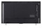 Telewizor LG OLED42C54LA 42" 4K Ultra HD