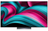 Telewizor LG OLED55C54LA 55" 4K Ultra HD