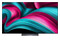 Telewizor LG OLED55C54LA 55" 4K Ultra HD