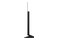 Telewizor LG OLED55C54LA 55" 4K Ultra HD