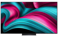 Telewizor LG OLED83C54LA 83" 4K Ultra HD