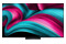 Telewizor LG OLED83C54LA 83" 4K Ultra HD