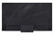 Telewizor LG OLED83C54LA 83" 4K Ultra HD