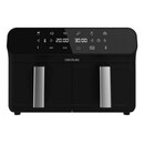 Frytkownica beztłuszczowa Air Fryer Cecotec Cecofry Advance 2200W