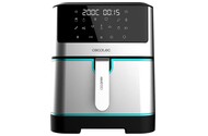 Frytkownica beztłuszczowa Cecotec Cecofry 1800W