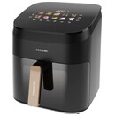 Frytkownica tradycyjna Cecotec Cecofry 2200W